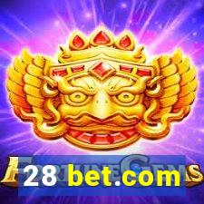 28 bet.com